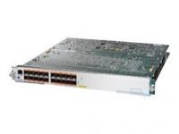 7600-ES+20G3C модуль Cisco