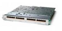 7600-ES+20G3CXL модуль Cisco