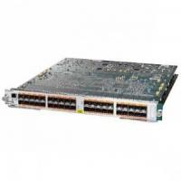 7600-ES+40G3C модуль Cisco