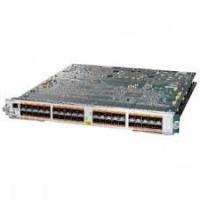 7600-ES+40G3CXL модуль Cisco