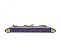 Модуль Extreme BlackDiamond 8900-10G24X-c