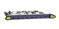 Модуль Extreme BlackDiamond 8900-10G8X-xl