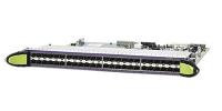 Модуль Extreme BlackDiamond 8900-G48X-xl