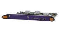 Модуль Extreme BlackDiamond 8900-MSM128