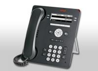 9404 Digital Deskphone Avaya