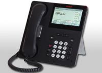 9641GS Avaya SIP телефон