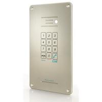 ITS Pancode 974PFA SIP-домофон ITS Telecom