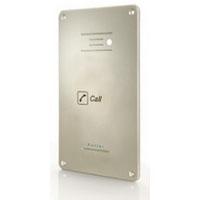 ITS Pantel 975PF SIP-домофон ITS Telecom