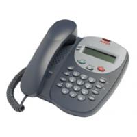 <34181> Avaya 5402