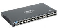 J9020A HP ProCurve коммутатор