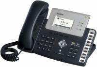 SIP-T26P SIP-телефон Yealink