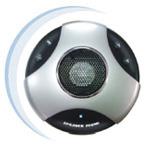 USB-спикерфон SkypeMate USB-S1