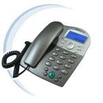 USB-телефон SkypeMate USB-T4K