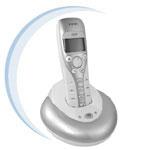 USB-телефон SkypeMate USB-W1DL