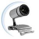 WEB-камера SkypeMate WC-103M