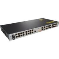 A901-12C-FT-D Cisco маршрутизатор