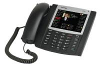 Aastra 6739i