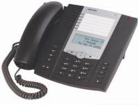 Aastra 6753i