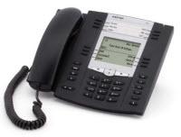 Aastra 6755i