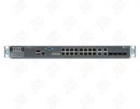 ACX1000-DC маршрутизатор Juniper