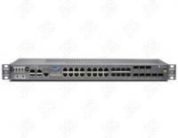 ACX2100-DC маршрутизатор Juniper