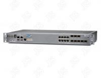 ACX2200-DC маршрутизатор Juniper
