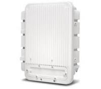 ACX500-AC маршрутизатор Juniper