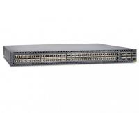 ACX5048-DC-L2-L3 маршрутизатор Juniper