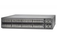 ACX5096-AC-L2-L3 маршрутизатор Juniper