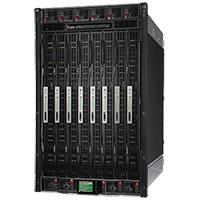 Сервер Integrity Superdome 2 (AH352A) HP