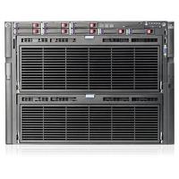 Сервер 4P ProLiant DL980 G7 (AM447A) HP