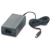 AP9505I APC POWER SUPPLY UNIV
