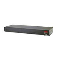 AP9604BLK SMARTSLOT EXPANSION CHASSIS APC