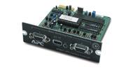 AP9607 APC Smart-UPS Interface Expander