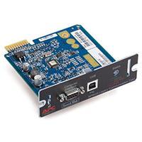 AP9620 Legacy Communications SmartSlot Card APC