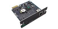 AP9630 APC UPS Network Management Card 2
