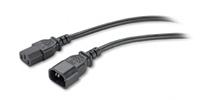 AP9870 APC UPS Power Cord