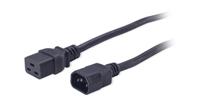 AP9878 APC UPS Power Cord