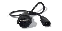 AP9880 APC UPS Power Cord