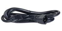 AP9887 APC UPS Power Cord
