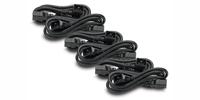AP98896F APC UPS Power Cord