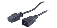 AP9892 APC UPS Power Cord