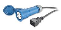 AP9899 APC UPS Power Cord