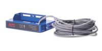 AP9920CS2000 Battery Management Current Sensor - 2000 AMP APC