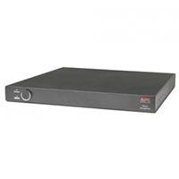 AP9921XS Battery Management System Expansion Module APC