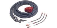 AP9924 Battery Management Harness - 5 ft APC