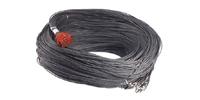 AP9926 Battery Management Harness - 50ft APC