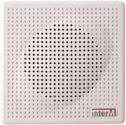 APT-03A громкоговоритель потолочный Inter-M