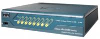 ASA5505-50-BUN-K8 Cisco межсетевой экран