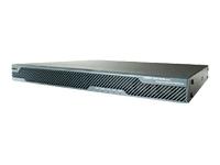 ASA5540-AIP40-K9 межсетевой экран Cisco